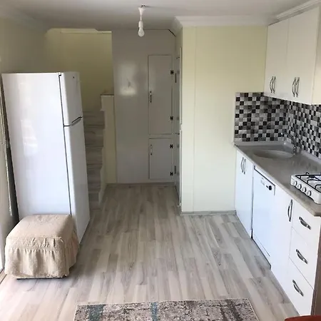 Lavender Tiny Houses Holiday home *